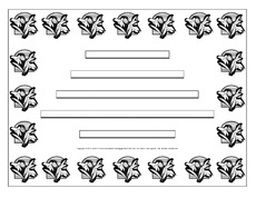 Elfchen-Schneeglöckchen-Blanko-2.pdf